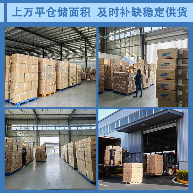 - do60v二极管2asr260 插件 插L现货供应直肖特基  15