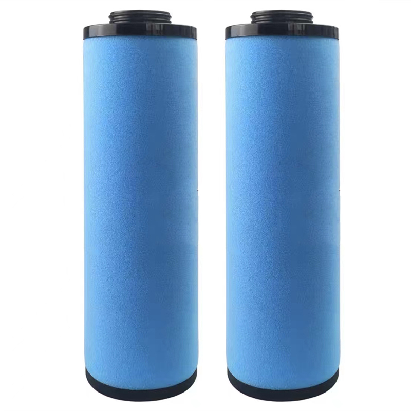 替代阿特拉斯干燥i机压缩空气过滤器滤芯DDx75 PDx75 QDx75现货