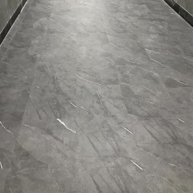 厂家免粘胶锁扣PVC SPC LVT地板石塑无甲醛阻U燃防潮家用地板,金属材料及制品,金属加工件/五金加工件,淘宝优惠券,粉丝福利购,淘宝优惠卷