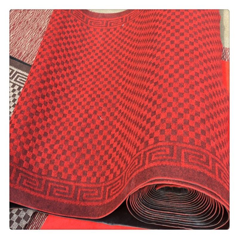 室内外防滑垫酒店进门脚垫商场大门口户外除尘OPVC地垫走廊踏步等,居家布艺,家用脚垫,淘宝优惠券,粉丝福利购,淘宝优惠卷