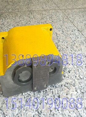 沈阳机床配件 中m捷钻床配件 Z30100 预选阀 变速阀