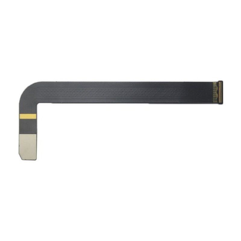 LCD Screen Flex Cable for miscBrosoft Surface Pro 5 LCD upda