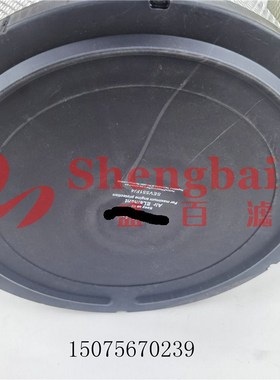 现货供应发电机组空气滤芯 SEV551F/w4  CH11217   4466269 3I215
