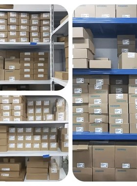 LR8000 LR7000 LR3000 tLR2750 LMT292 LMT202 LMT121 LMT110