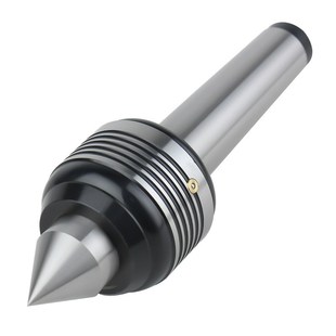 莫氏MT4 包邮 MT3 M回转活络顶针 厂家直 MT5活顶尖 车床回转顶尖