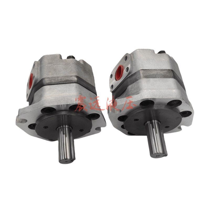 TCP4-31.5MR1液压齿轮泵5-F/L31.5/40/50/80/100/125-MR1/.I-A油,标准件/零部件/工业耗材,液压泵,淘宝优惠券,粉丝福利购,淘宝优惠卷