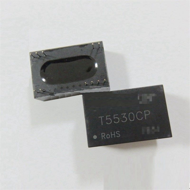 T6630CPf/6660/6640/6650 高品质 信号调理模块 正负信号输入 输,五金/工具,开关电源,淘宝优惠券,粉丝福利购,淘宝优惠卷