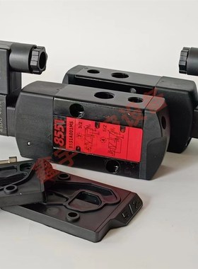 SC8551A005MiS SC8551A005MS SCG551A005MS SC8551A005 电磁阀