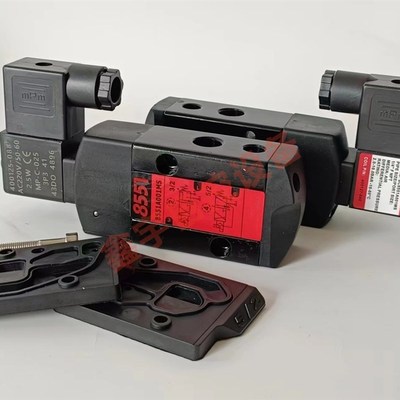 SC8551A005MiS SC8551A005MS SCG551A005MS SC8551A005 电磁阀