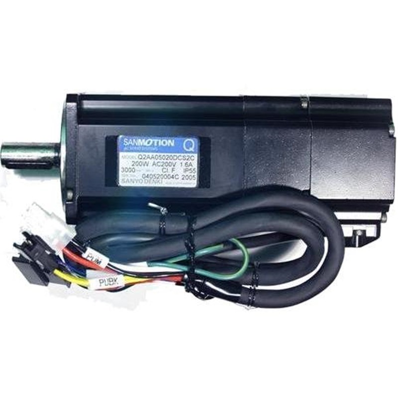 Part nr.: 9498 396 00688 AMG1 PU轴马达90K63-331512  平台上下