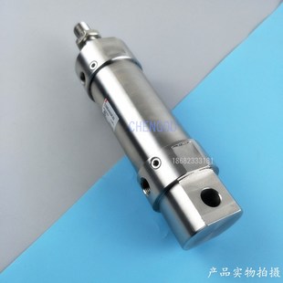 CDG5EA25 150 125 100 CDlG5LA 不锈钢气缸CDG5BN