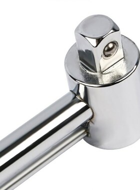 Manual Torque Wrench 1/2 inches Drive 0-30O0N.m Pointer Type