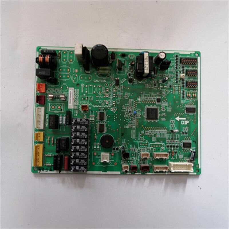 适用三菱电机空调配件内机主版 MrFH-GC54VC RG00V406B WM00B279