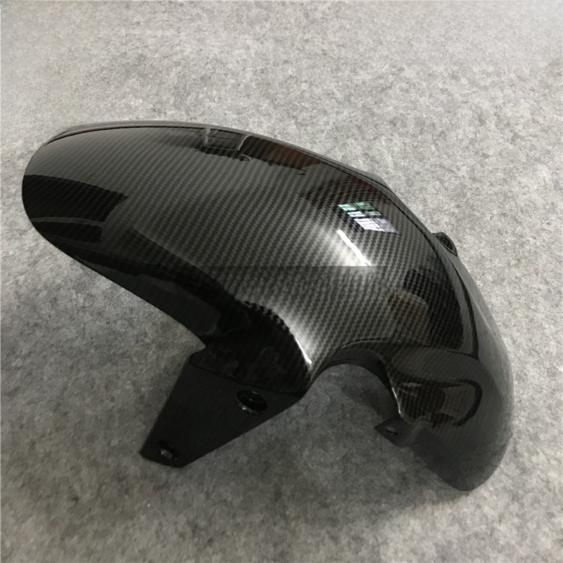 适用于Cbr650F Cb650F前挡泥板,前J挡泥板,前挡泥板,前沙板外壳