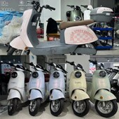 适用于台铃萌心电动车TL1000DT D26E尾箱支架延长拓展铝合金尾架