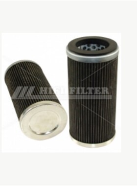 液压滤芯R92800u5891 力士乐过滤器保养配件