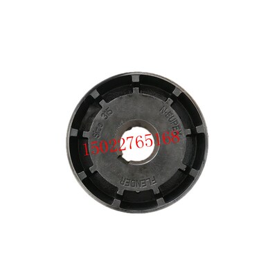 FLENDER N-EUPEXn225 250 280 315 180 160 95A B H型弗兰德联轴