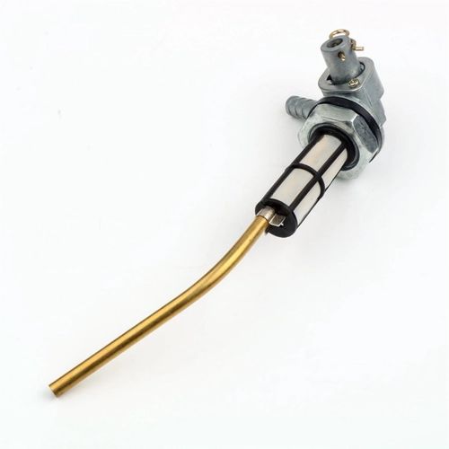 适用於VESPAh PK PKS PKXL 50 PK S汽油油箱阀门VA51T油箱开关