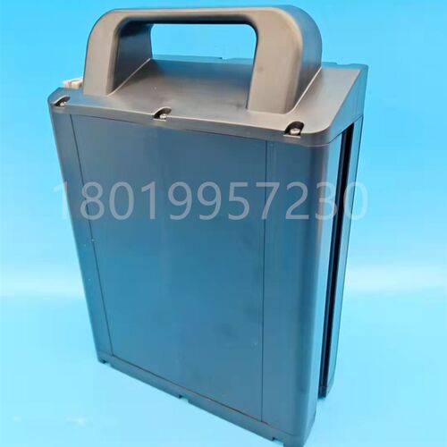 合力叉车CcBD15-190LI工业锂电池LD7208电动托盘搬运车电瓶72V8AH