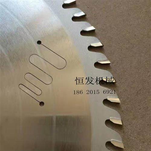 10切12 14合金木材q锯片铝材锯片木材切割片O锯铝片角磨机 割机锯