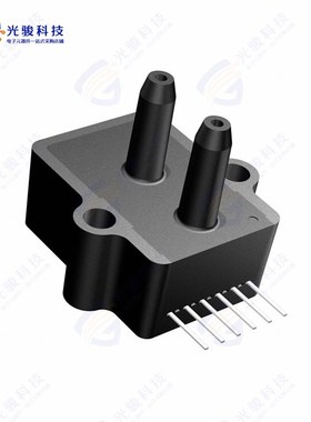 30 PSI-D-CGRADEr-MV《SENSOR 30PSID MV DUAL》