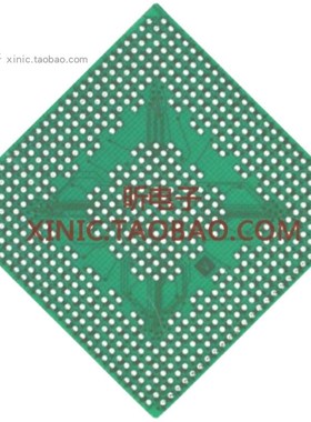 MPC8248 MPC8247 MPC8270 MPC8250 MPC8280 UMPC8260 直发