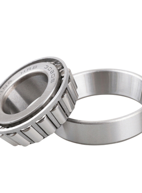 哈尔滨圆锥滚子轴承 i32226 32228 32230 32232 32234 32236 3223