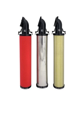 替代科林冷干机精密过滤器滤芯KLAE-C100E KLAE-T100QE KLAE-A100