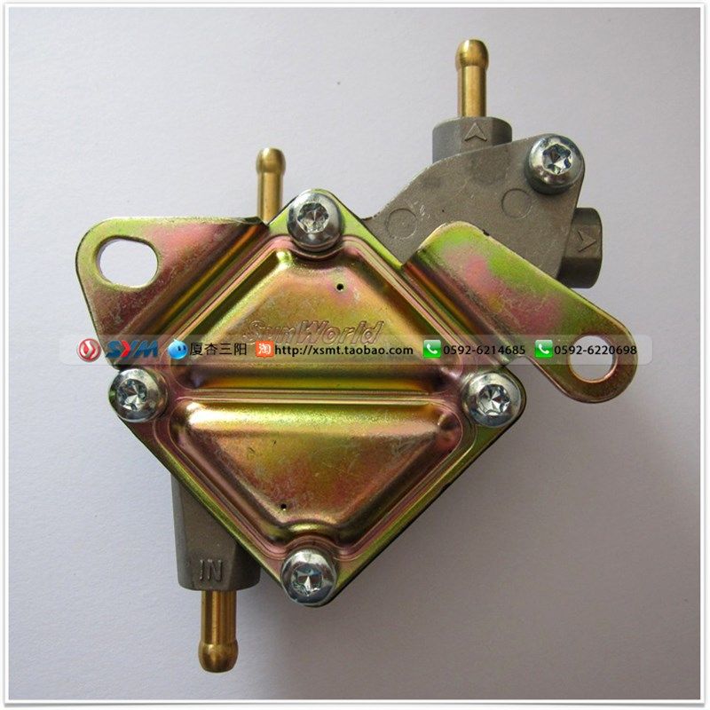 SYM 厦杏 三阳机车 豪华高手GR125 听E你 TINI110 汽油泵 化油器,摩托车/装备/配件,油箱/油箱盖,淘宝优惠券,粉丝福利购,淘宝优惠卷