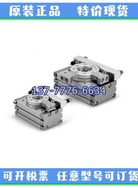 迈斯艾尔maxair带外部缓冲器r气缸ASQB30H2-90-180 ASQB50H2-180