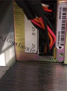 02-69059-01  02-69059-02 02-690B59-12 02-69059-31 02-69059-5