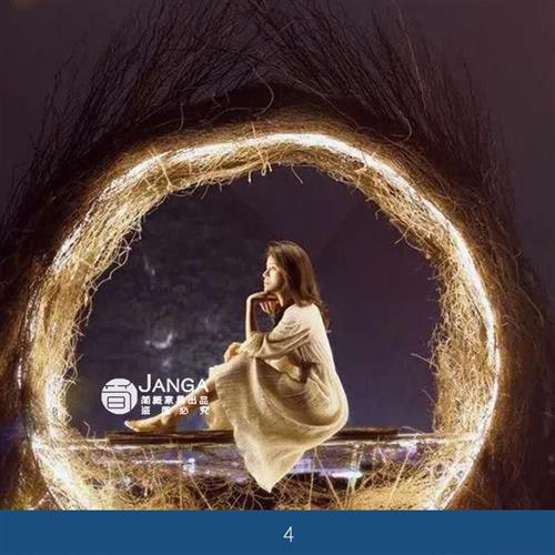 巴厘岛网红鸟巢庭院度假村秋千吊篮吊椅酒店民宿网红拍照打卡道具