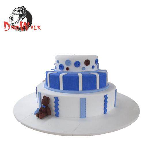 仿真蛋糕造型婚庆庆典展会大型高密度泡沫艺术雕塑泡雕工艺品,特色手工艺,其他特色工艺品,淘宝优惠券,粉丝福利购,淘宝优惠卷