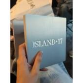 定制雕刻标志字母玻璃门把手方圆木门门把手拉门扶手拉手