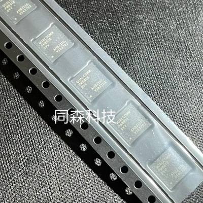 PM8916-OVV PMI8952-000 植锡网板 灯控IC