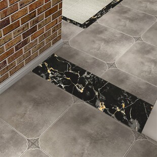 新广州佛山天然大理石门槛石地砖背景F墙餐桌茶几客厅人造石定制