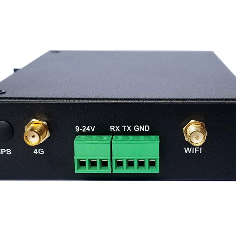 新PLC远程控制模块远程下载模块PLC远程通讯模块S远程调试模块4G,五金/工具,PLC,淘宝优惠券,粉丝福利购,淘宝优惠卷