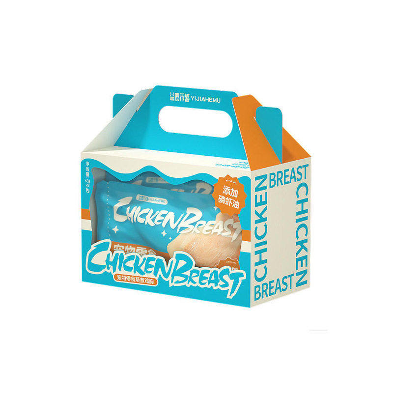 益嘉禾暮 宠物水煮鸡胸肉猫咪鱼油猫饭狗狗鸡肉猫吃粮酱湿粮蒸煮,宠物/宠物食品及用品,猫狗通用营养膏,淘宝优惠券,粉丝福利购,淘宝优惠卷