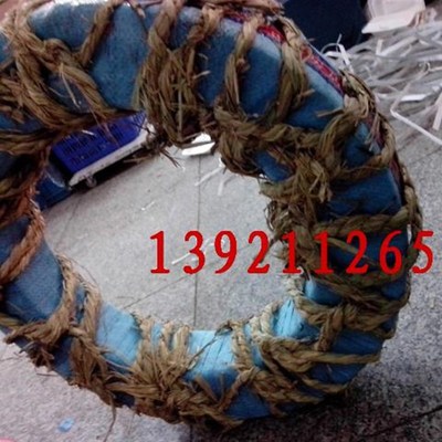 哈尔滨 瓦房店 深沟球轴承 6248 6252 62R48M  6252M