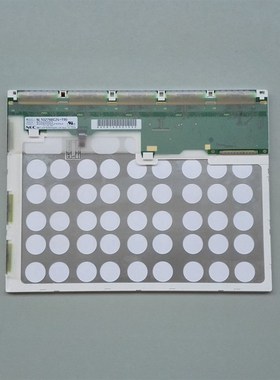 NEC12.1寸显示屏 NL102t76BC24-14 NL10276BC24-19D 咨询