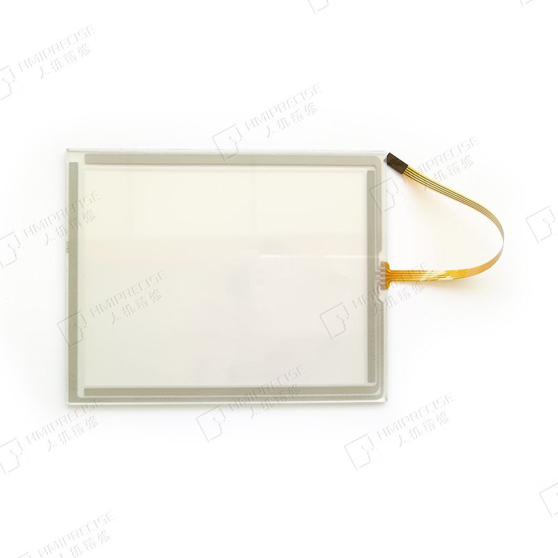 5.7寸屏幕177DP l6AV6645-0AA01/0AC01-0AX0按键膜触摸板 质保一