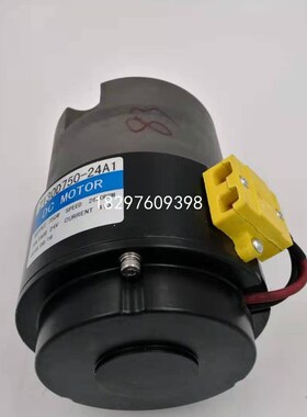 加力金彭江淮电动叉车搬运托盘车驱动电A机行走马达Z130D750-24A1