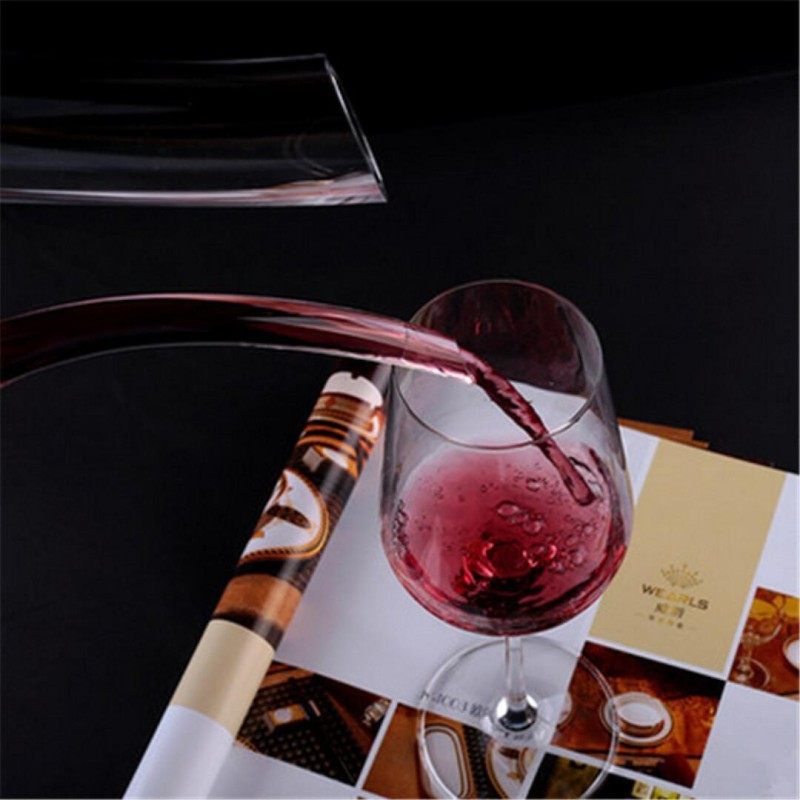 水晶玻璃红酒杯红酒架u电动开瓶器醒酒器套装 天鹅醒酒器,商业/办公家具,酒吧椅,淘宝优惠券,粉丝福利购,淘宝优惠卷