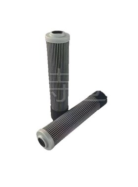 适用JCB3CX4 涡轮机油过滤器滤芯 32/926001 SH74015T 32/918500