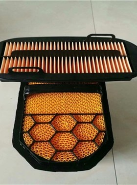 卡特330/336GC/349/p352/326/345gc/350空气滤芯4969845挖掘机配