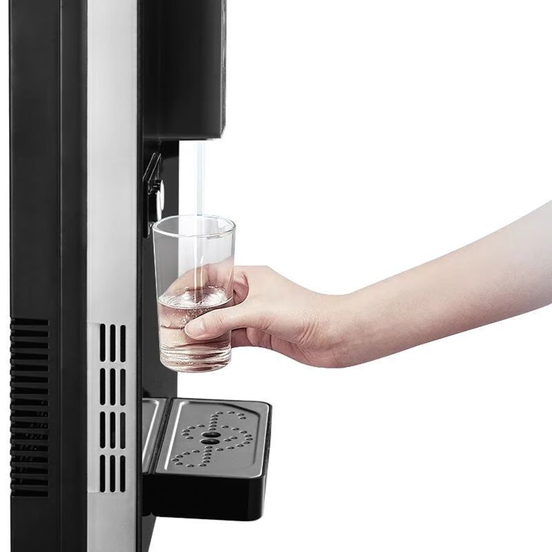 京单管线机c壁挂式速热无胆直饮机制冷热开水机即热家用冰热饮水,厨房电器,管线机,淘宝优惠券,粉丝福利购,淘宝优惠卷