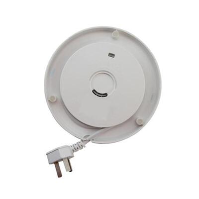 MD电热水壶e配件MK-SH15Colour102MK-HJ1522烧水壶底盘底座