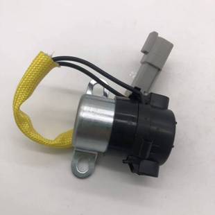 开关 挖掘机配件 电源 通用320 336 卡特 W323 继电器