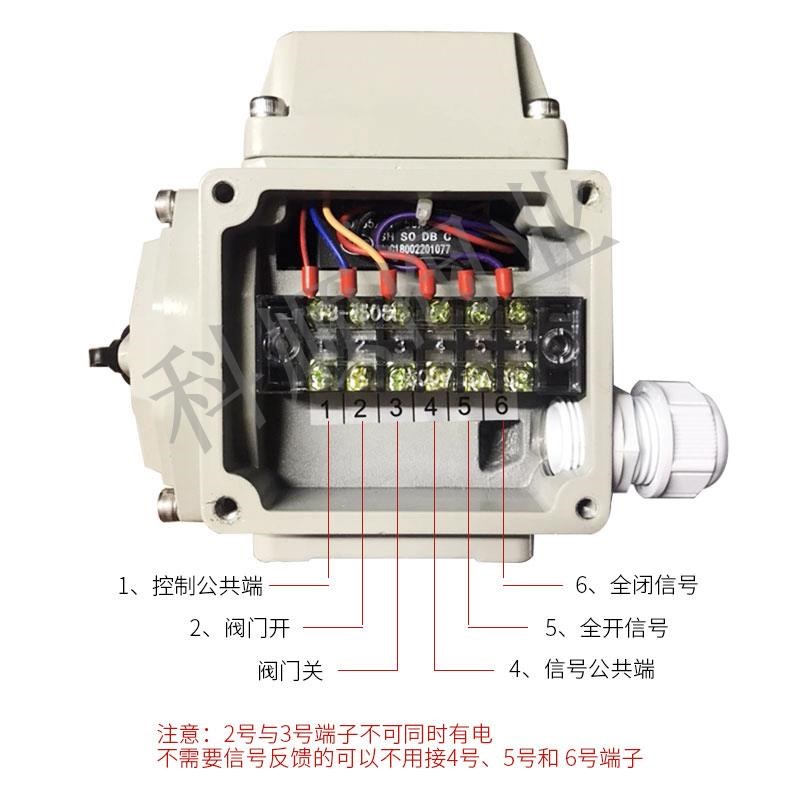 电动pvc蝶阀 D971X-16S塑料uupvc阀门 耐酸碱腐蚀50 65 80 100 15