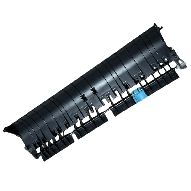 理光MP4000 5000b 4001 5001 4002J 5002双面翻转器双面导纸爪子